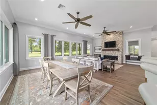 7554 NW 33rd Pl, Ocala, FL 34482 - Photo 16