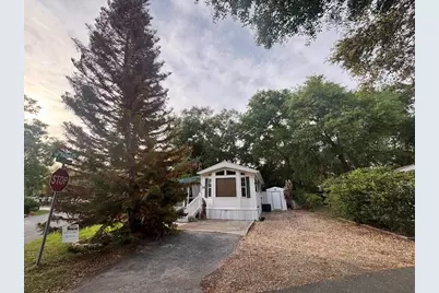 25155 NE 142nd Lane #212, Fort Mc Coy, FL 32134 - Photo 1