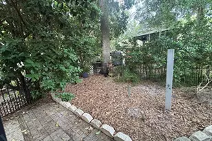25155 NE 142nd Ln, Fort Mc Coy, FL 32134 - Photo 16