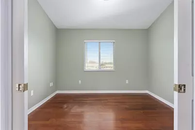 16201 NW 162nd Terrace, Williston, FL 32696 - Photo 52