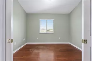 16201 NW 162nd Terrace, Williston, FL 32696 - Photo 52