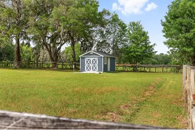 16201 NW 162nd Terrace, Williston, FL 32696 - Photo 56