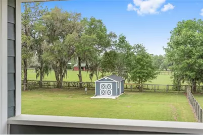 16201 NW 162nd Terrace, Williston, FL 32696 - Photo 38