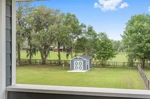 16201 NW 162nd Terrace, Williston, FL 32696 - Photo 38