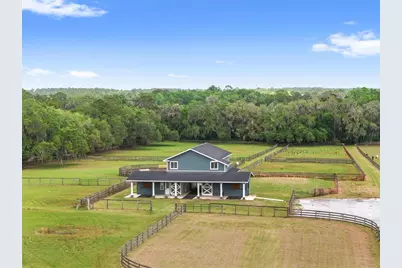 16201 NW 162nd Terrace, Williston, FL 32696 - Photo 1