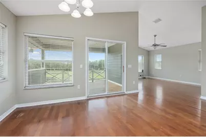 16201 NW 162nd Terrace, Williston, FL 32696 - Photo 34