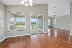 16201 NW 162nd Terrace, Williston, FL 32696 - Photo 34