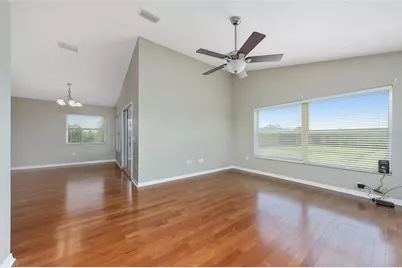 16201 NW 162nd Terrace, Williston, FL 32696 - Photo 40