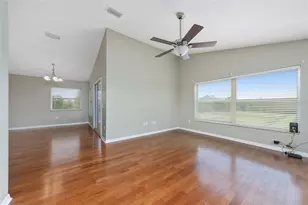 16201 NW 162nd Terrace, Williston, FL 32696 - Photo 40
