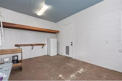 16201 NW 162nd Terrace, Williston, FL 32696 - Photo 20