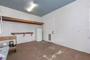 16201 NW 162nd Terrace, Williston, FL 32696 - Photo 20