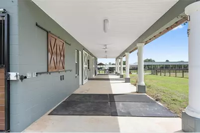 16201 NW 162nd Terrace, Williston, FL 32696 - Photo 8