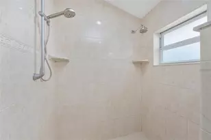 16201 NW 162nd Terrace, Williston, FL 32696 - Photo 50