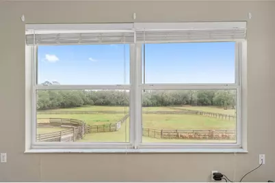 16201 NW 162nd Terrace, Williston, FL 32696 - Photo 42