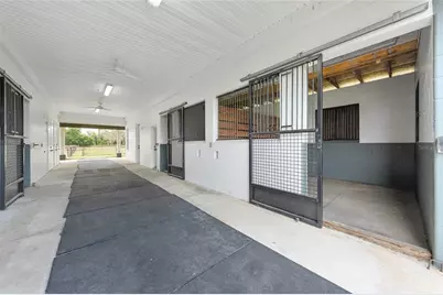 16201 NW 162nd Terrace, Williston, FL 32696 - Photo 12