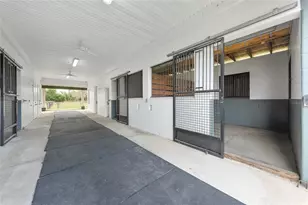 16201 NW 162nd Terrace, Williston, FL 32696 - Photo 12
