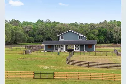 16201 NW 162nd Terrace, Williston, FL 32696 - Photo 4