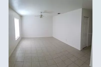 1673 SW 107th Lane, Ocala, FL 34476 - Photo 2