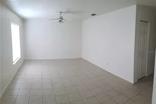 1673 SW 107th Ln, Ocala, FL 34476 - Photo 2