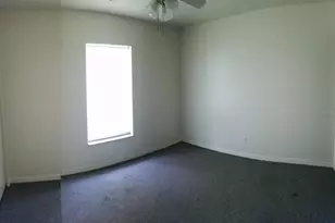 1673 SW 107th Ln, Ocala, FL 34476 - Photo 6