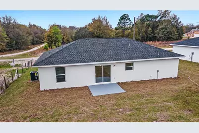 146 SW Tree Top Road, Dunnellon, FL 34431 - Photo 26