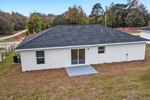 146 SW Tree Top Rd, Dunnellon, FL 34431 - Photo 26