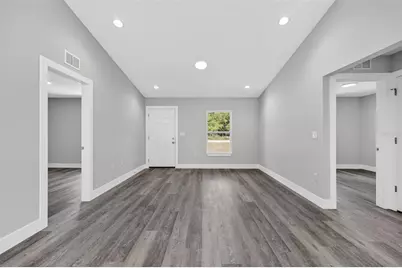 146 SW Tree Top Road, Dunnellon, FL 34431 - Photo 14