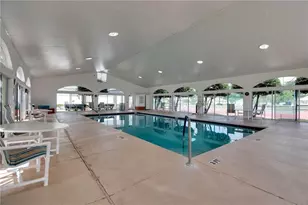 5751 NW 25th Loop, Ocala, FL 34482 - Photo 34