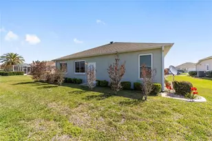 5751 NW 25th Loop, Ocala, FL 34482 - Photo 28
