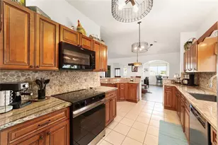 5751 NW 25th Loop, Ocala, FL 34482 - Photo 12
