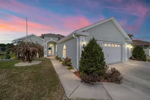 5751 NW 25th Loop, Ocala, FL 34482 - Photo 2
