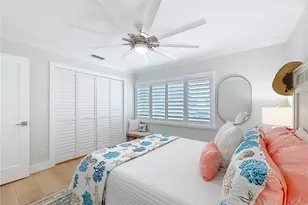1637 SE Paradise Cir, Crystal River, FL 34429 - Photo 34