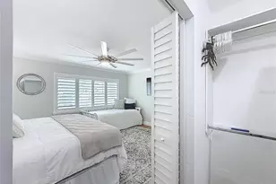 1637 SE Paradise Cir, Crystal River, FL 34429 - Photo 28