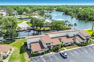 1637 SE Paradise Cir, Crystal River, FL 34429 - Photo 62