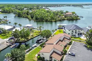 1637 SE Paradise Cir, Crystal River, FL 34429 - Photo 60