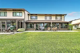 1637 SE Paradise Cir, Crystal River, FL 34429 - Photo 42
