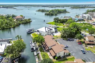 1637 SE Paradise Cir, Crystal River, FL 34429 - Photo 50
