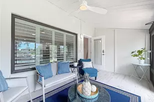 1637 SE Paradise Cir, Crystal River, FL 34429 - Photo 22
