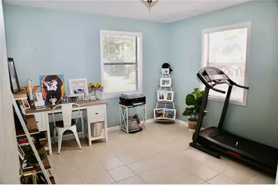 1069 SE 57th Avenue, Ocala, FL 34480 - Photo 28
