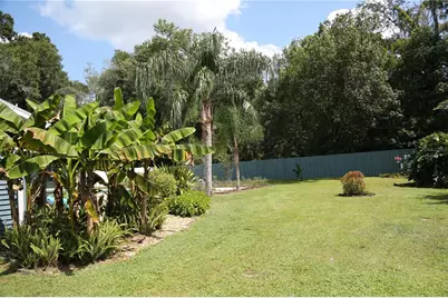 1069 SE 57th Avenue, Ocala, FL 34480 - Photo 32