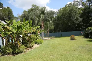 1069 SE 57th Ave, Ocala, FL 34480 - Photo 32
