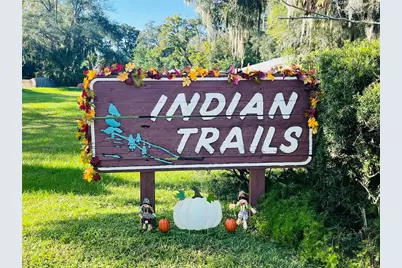 1069 SE 57th Avenue, Ocala, FL 34480 - Photo 60