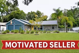 1069 SE 57th Ave, Ocala, FL 34480 - Photo 2