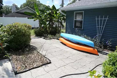 1069 SE 57th Avenue, Ocala, FL 34480 - Photo 30