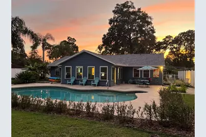 1069 SE 57th Avenue, Ocala, FL 34480 - Photo 26