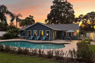 1069 SE 57th Ave, Ocala, FL 34480 - Photo 26