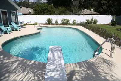 1069 SE 57th Avenue, Ocala, FL 34480 - Photo 22