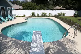 1069 SE 57th Ave, Ocala, FL 34480 - Photo 22