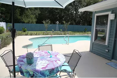 1069 SE 57th Avenue, Ocala, FL 34480 - Photo 20