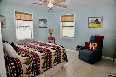 1069 SE 57th Avenue, Ocala, FL 34480 - Photo 38